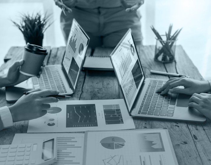 Management Consultancy Activities