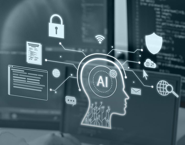 Other IT and Computer Services