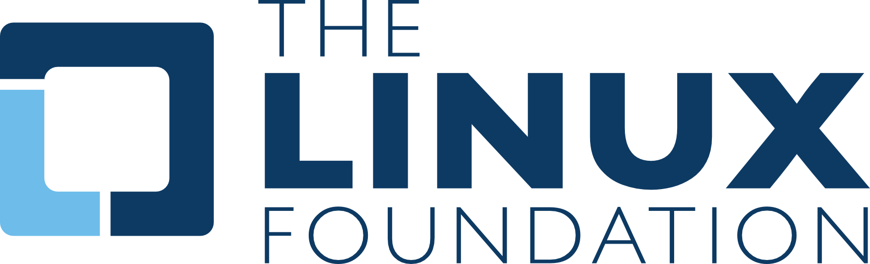Linux_Foundation_logo