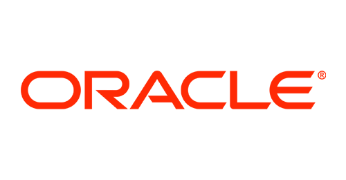 oracle_integration